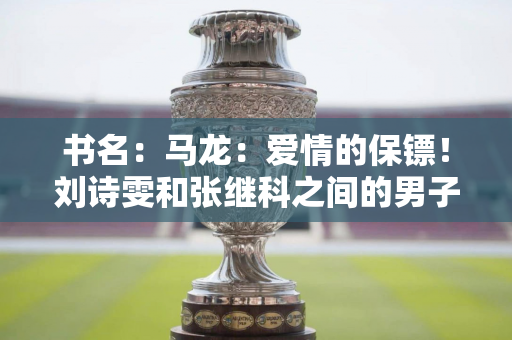 书名：马龙：爱情的保镖！刘诗雯和张继科之间的男子再次紧紧盯着“沙头”